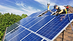 Pourquoi faire confiance à Photovoltaïque Solaire pour vos installations photovoltaïques à Montaron ?